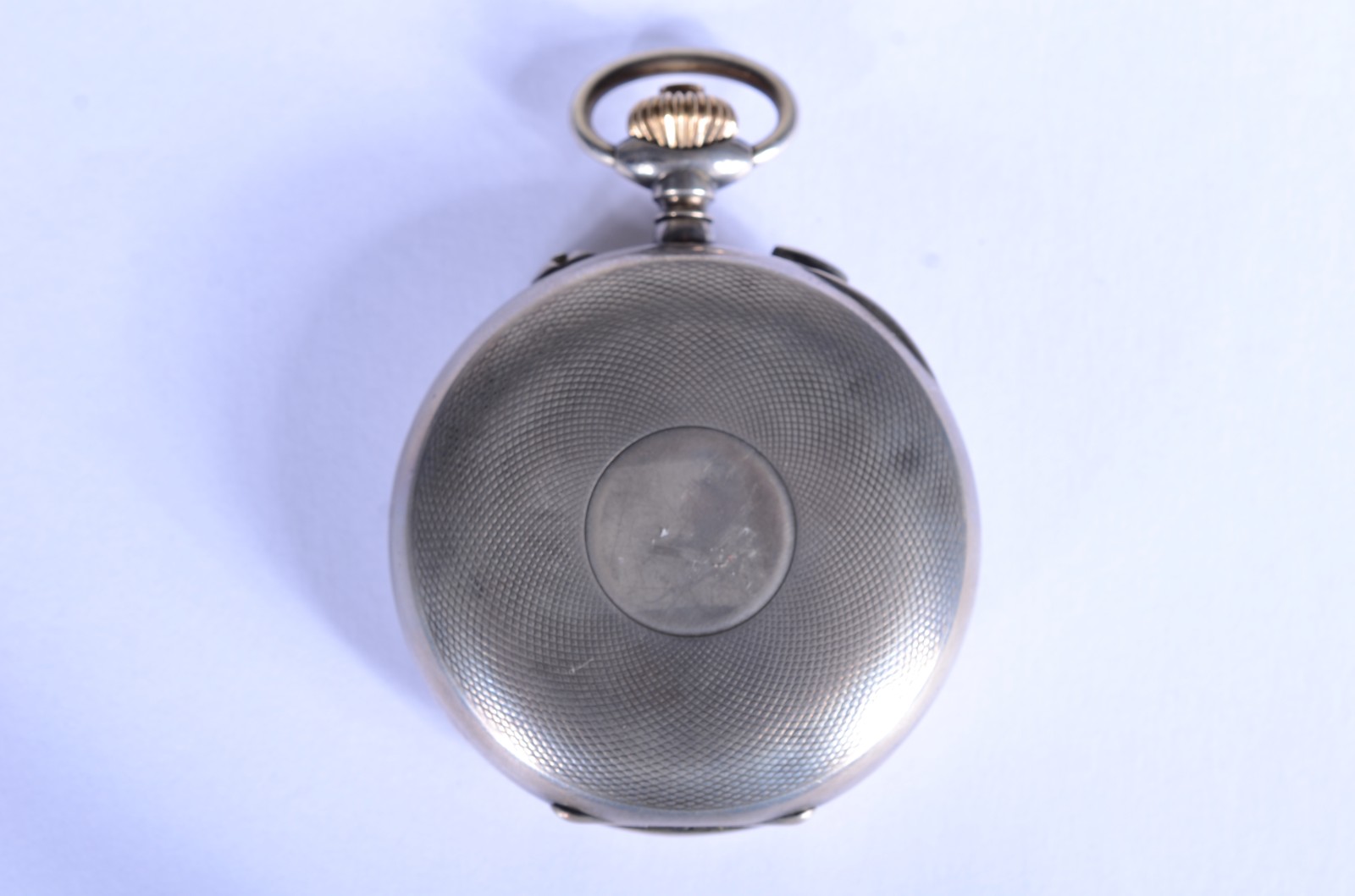 Ulysse Nardin (1846) - foto 4 de 11