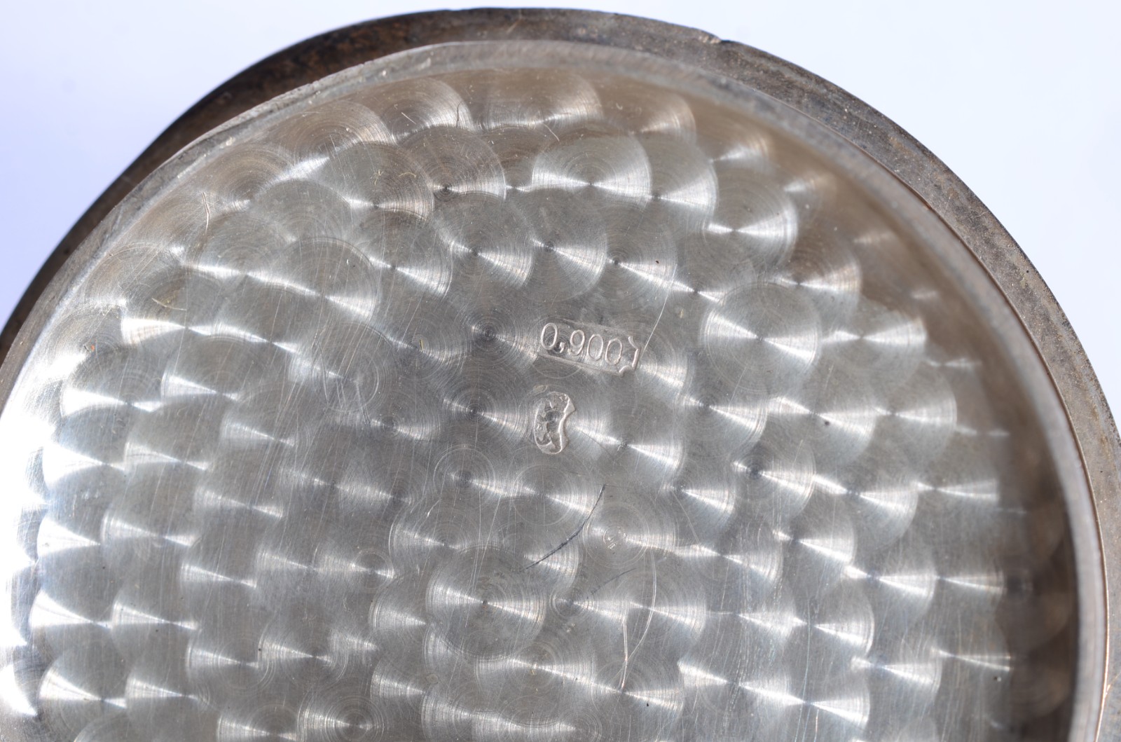 Ulysse Nardin (1846) - foto 11 de 11