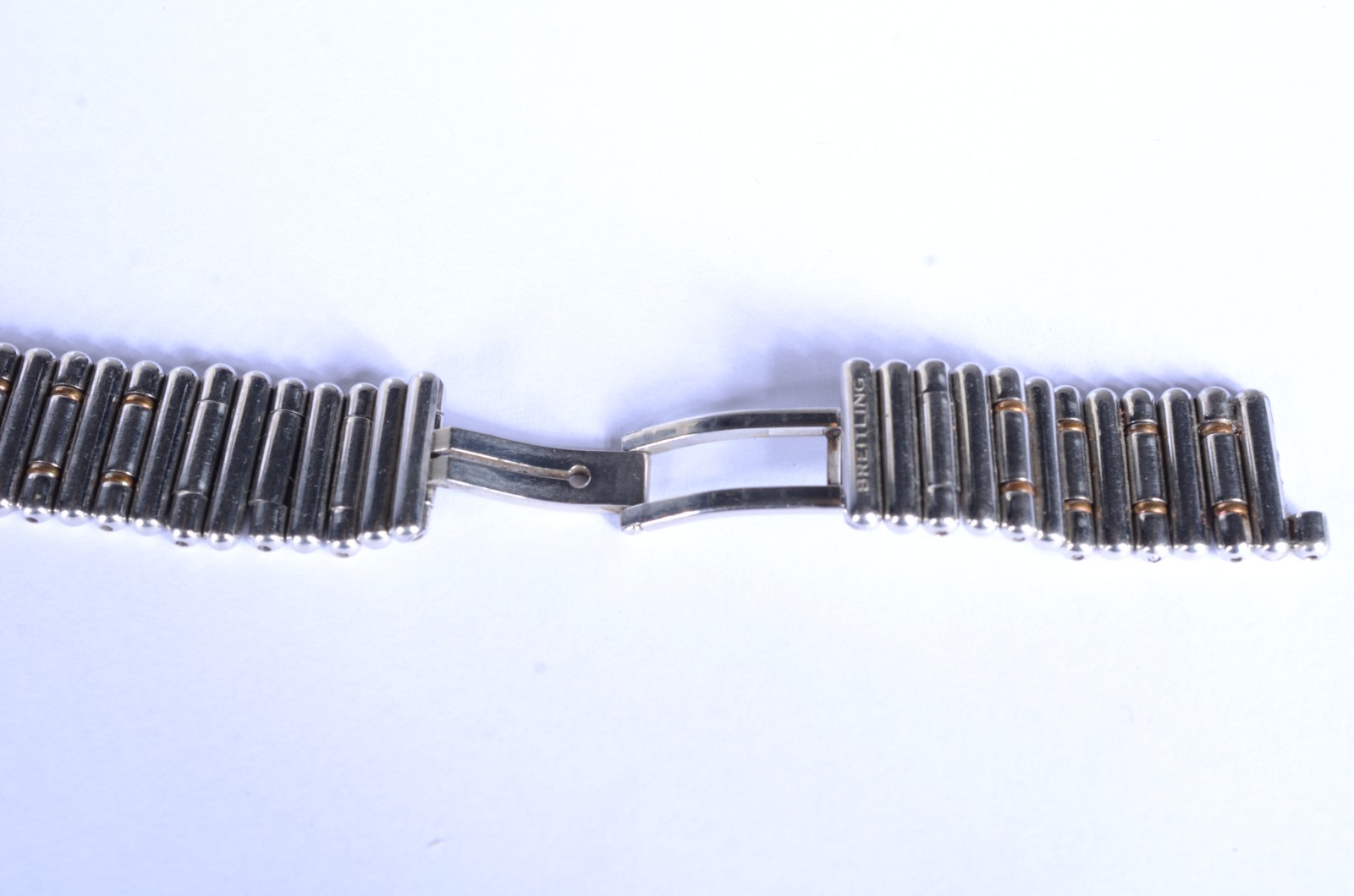 Breitling  (1884) - foto 9 de 11