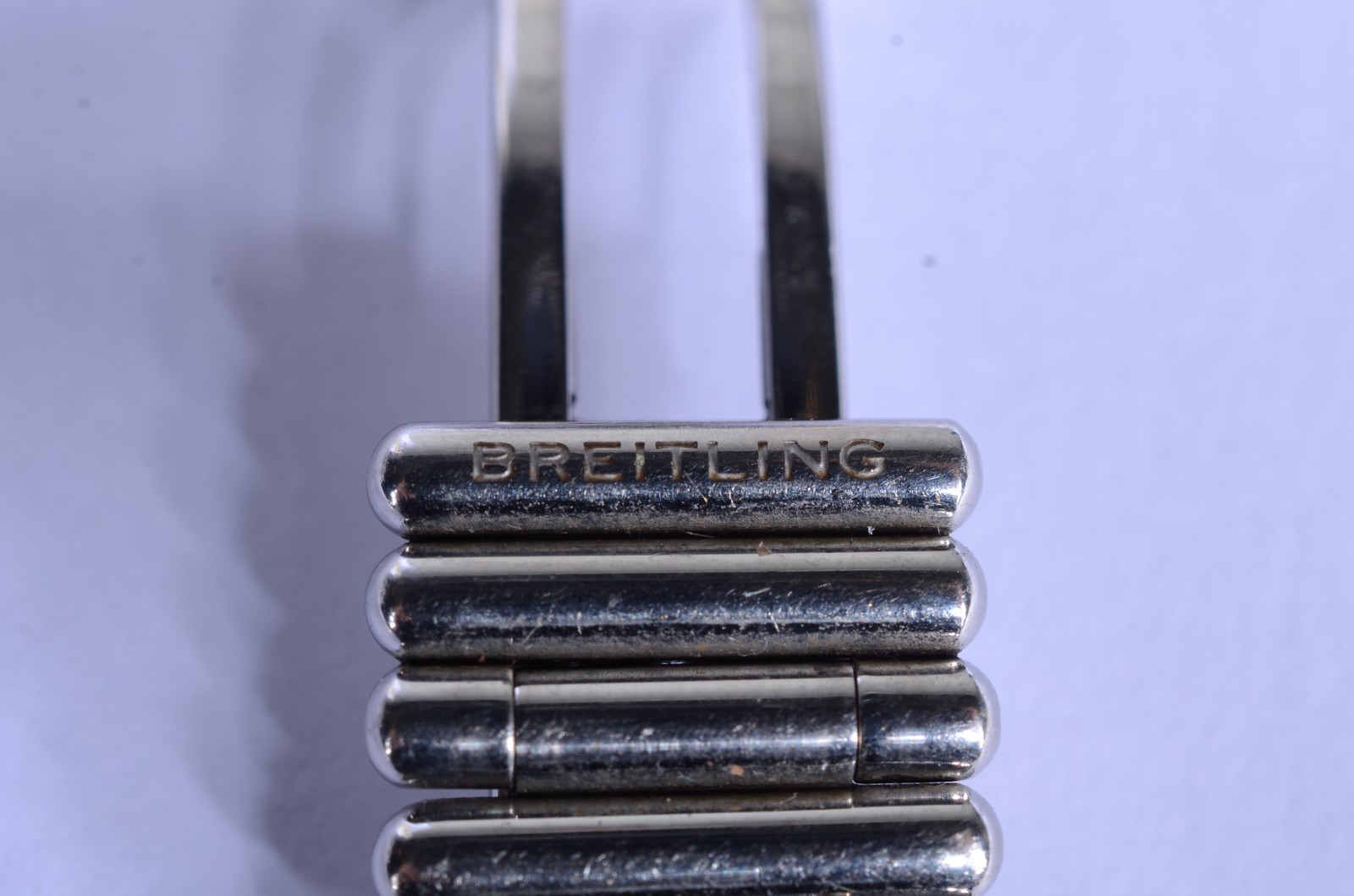 Breitling  (1884) - foto 11 de 11