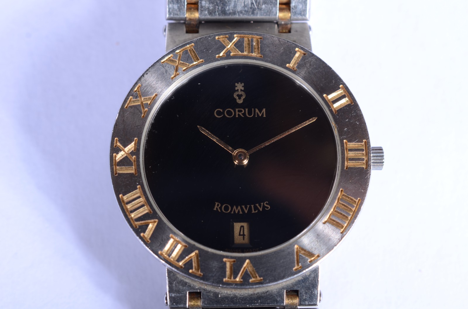Corum (1955) - foto 1 de 8