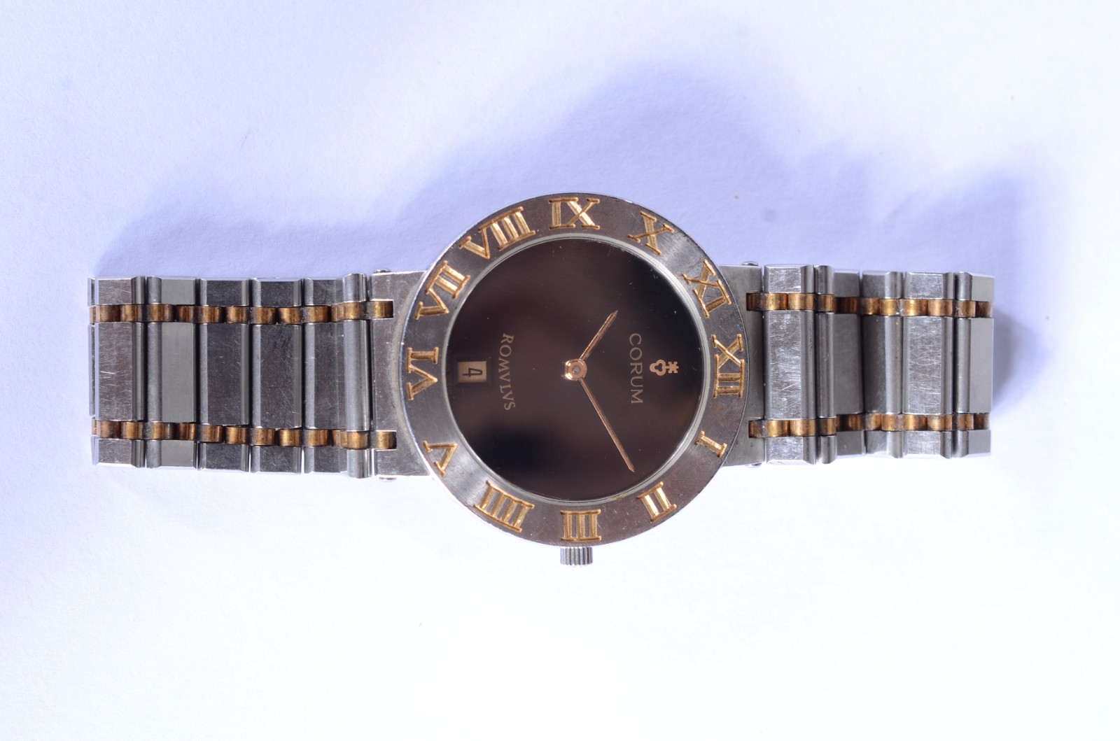 Corum (1955) - foto 2 de 8
