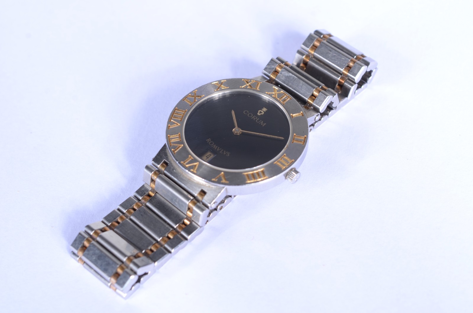 Corum (1955) - foto 3 de 8