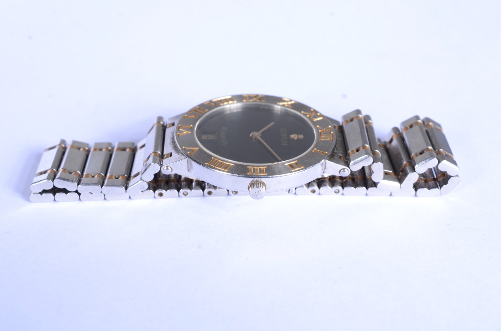 Corum (1955) - foto 4 de 8