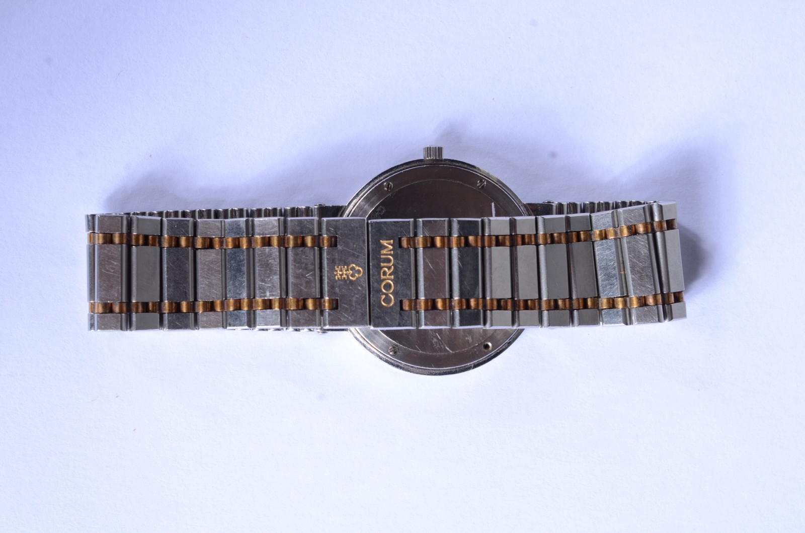 Corum (1955) - foto 5 de 8