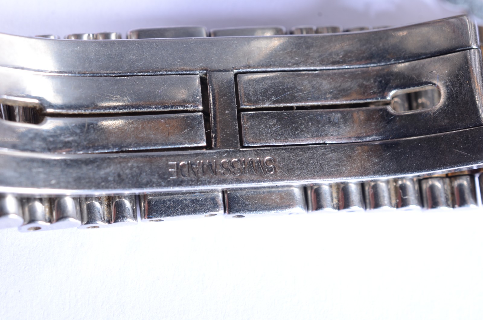 Corum (1955) - foto 6 de 8