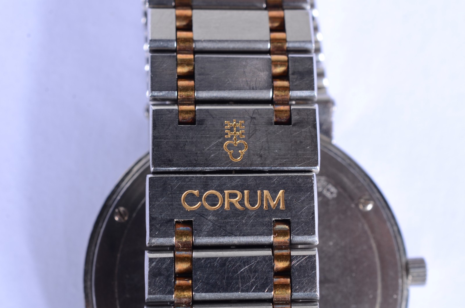 Corum (1955) - foto 7 de 8