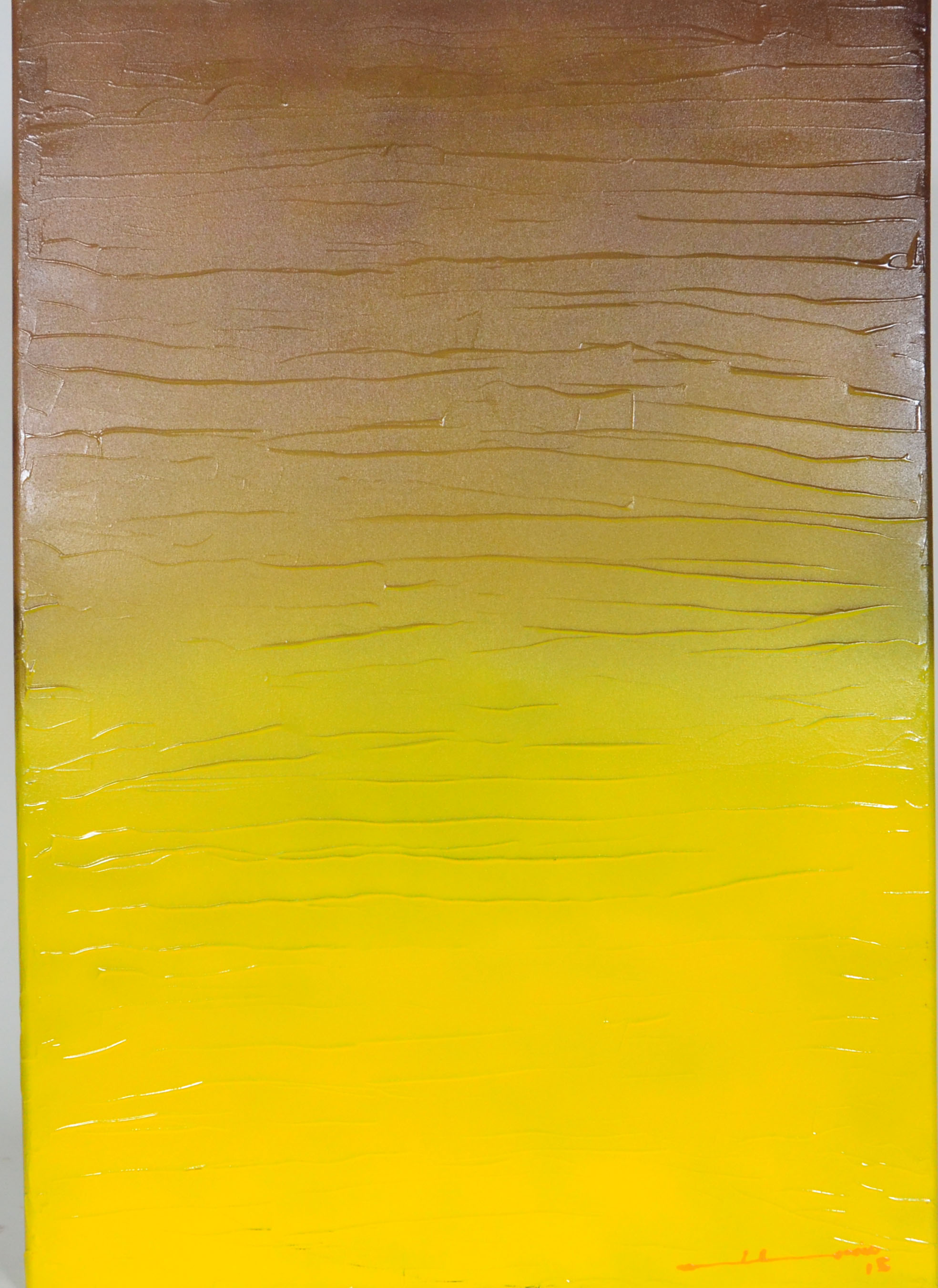 Abstrato - foto 1 de 3