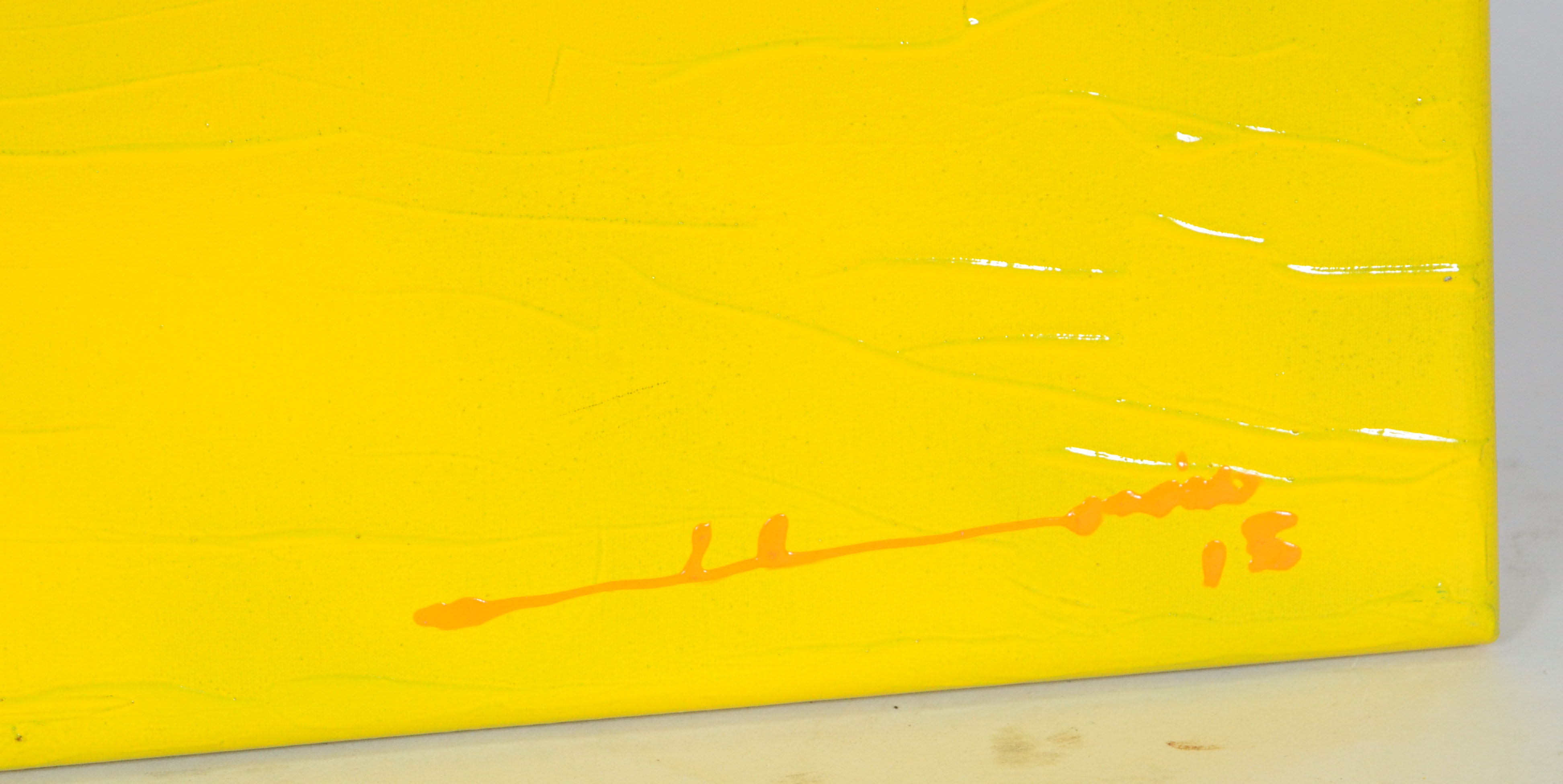 Abstrato - foto 2 de 3
