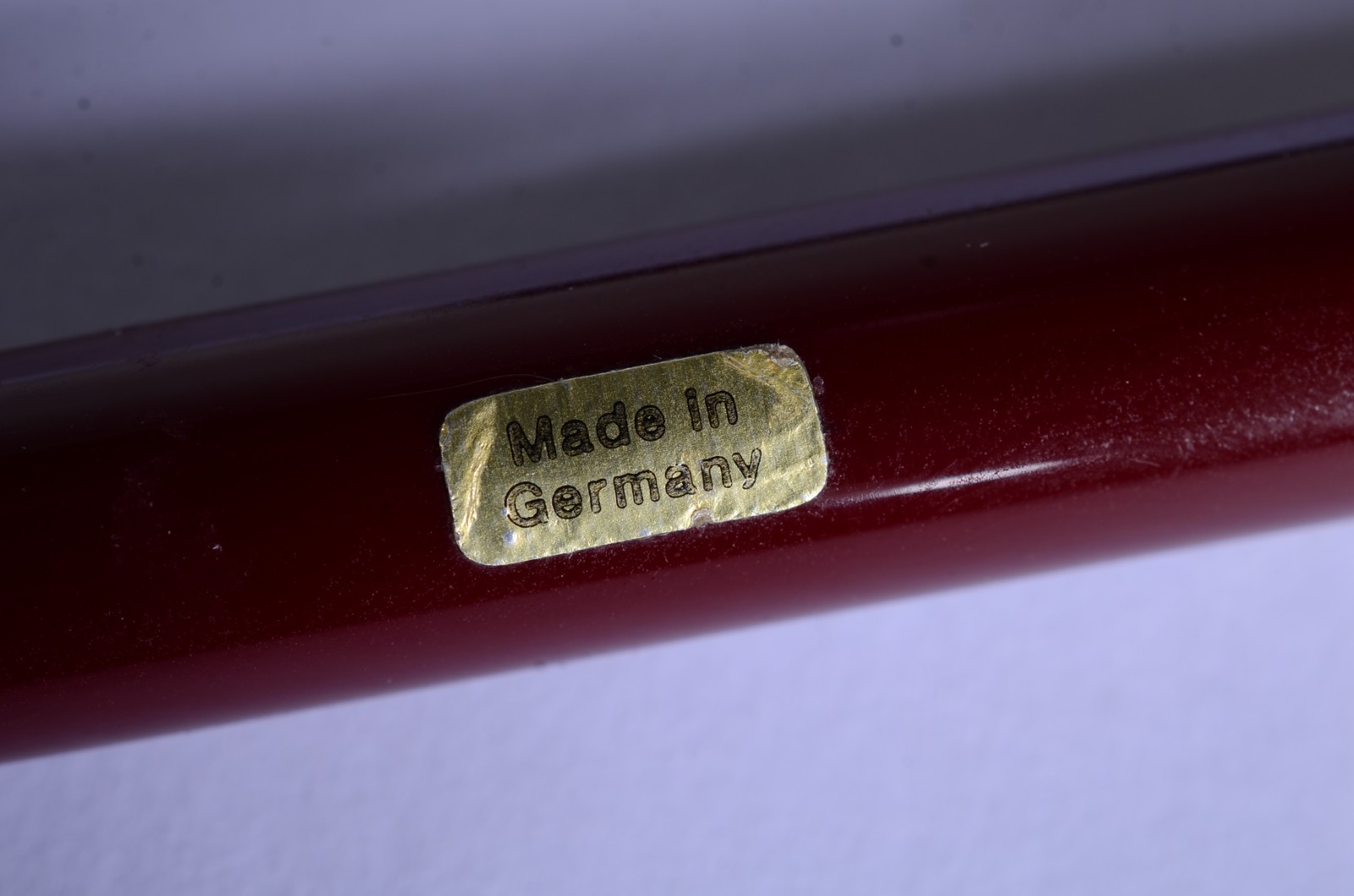 Montblanc (1906) - foto 7 de 9