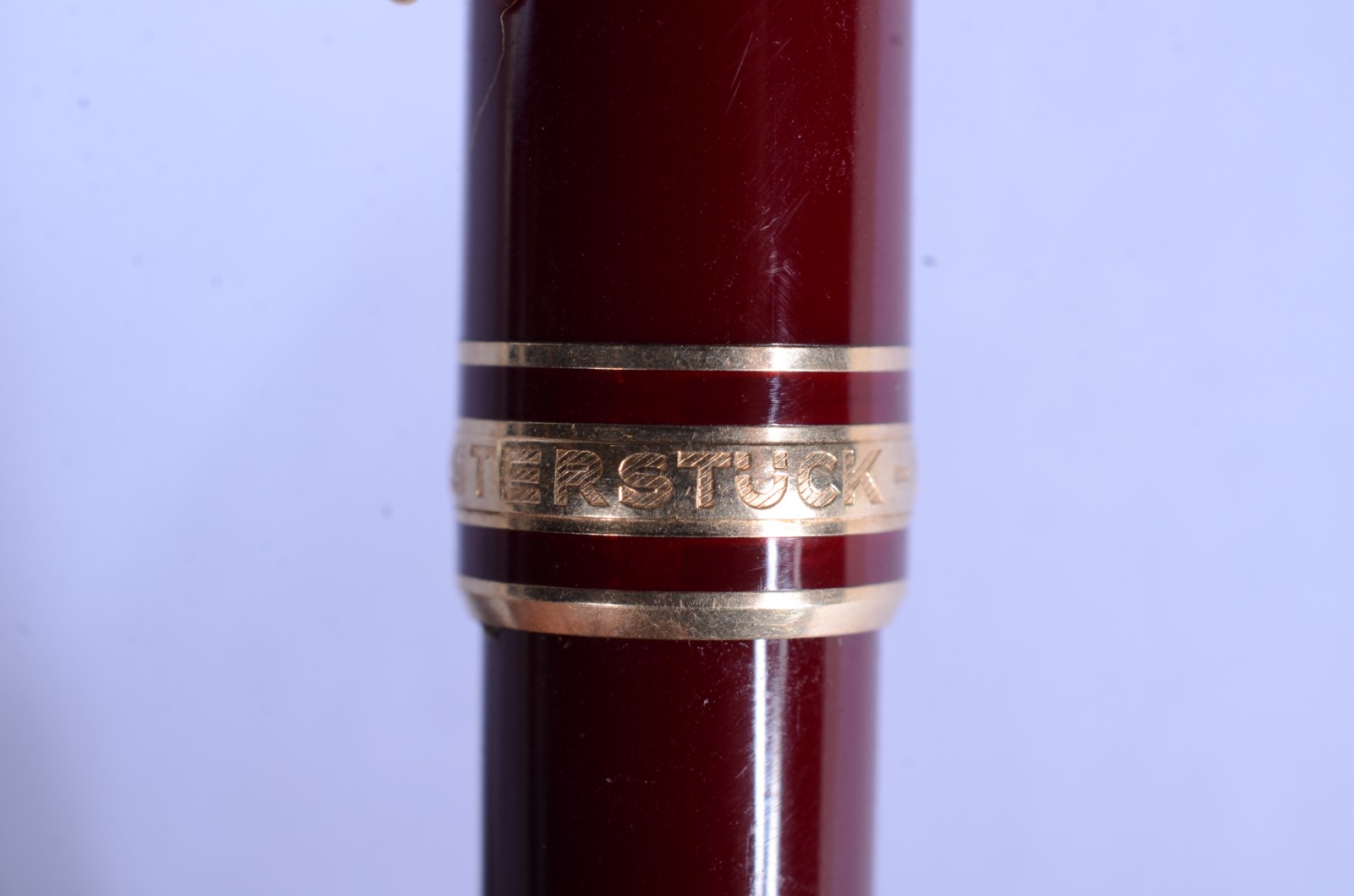 Montblanc (1906) - foto 9 de 9