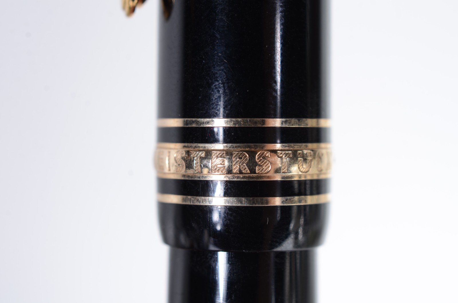 Montblanc (1906) - foto 6 de 7