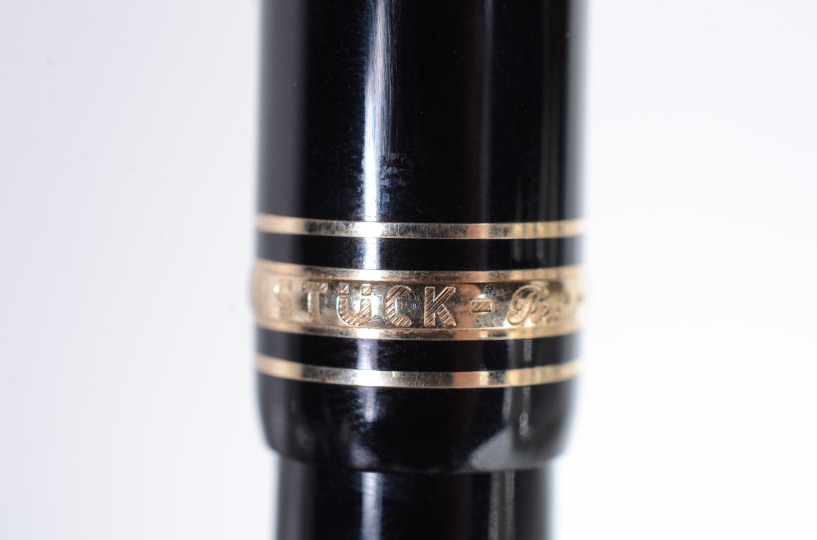 Montblanc (1906) - foto 7 de 7