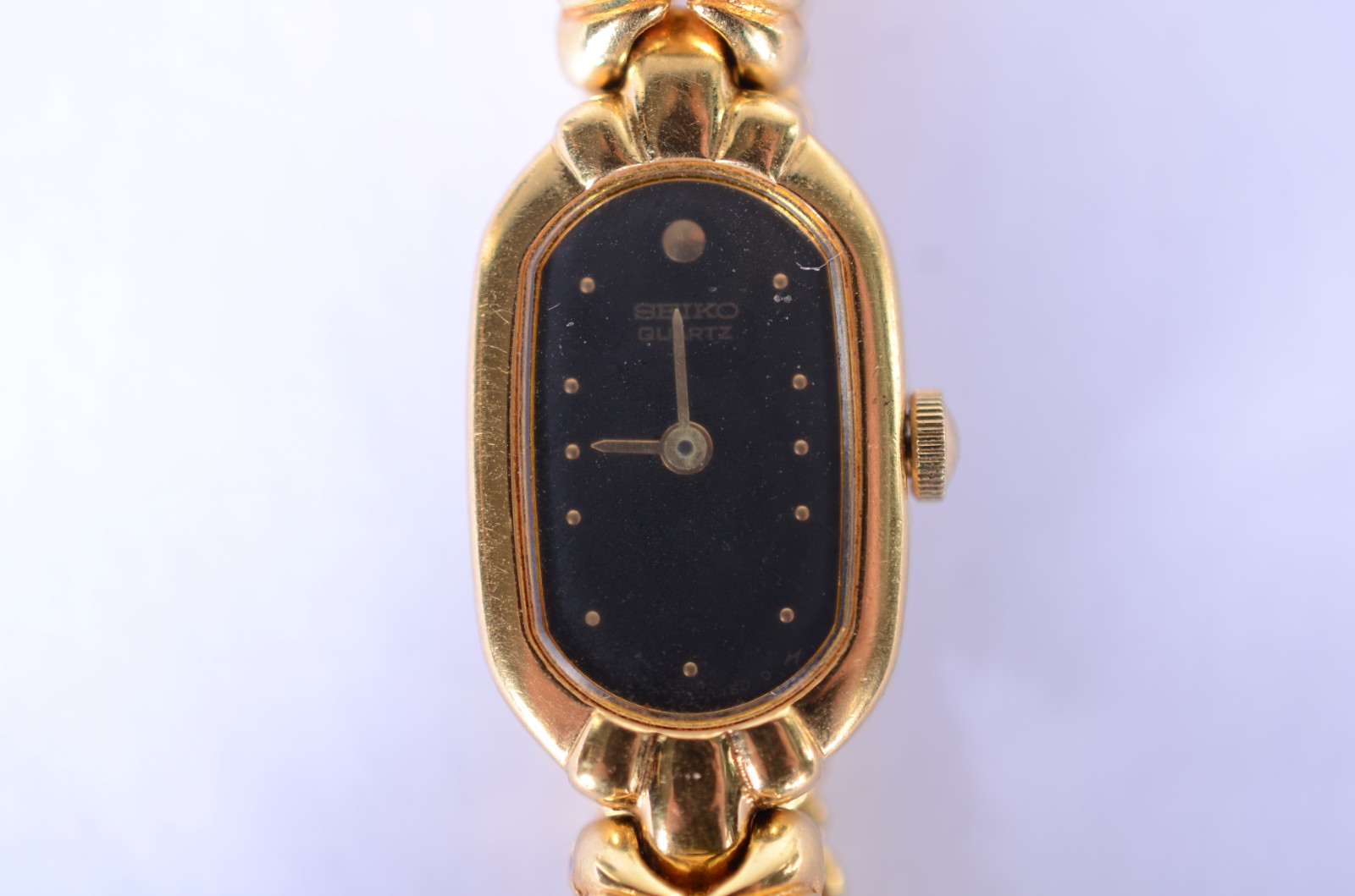 Seiko (1881) - foto 1 de 8