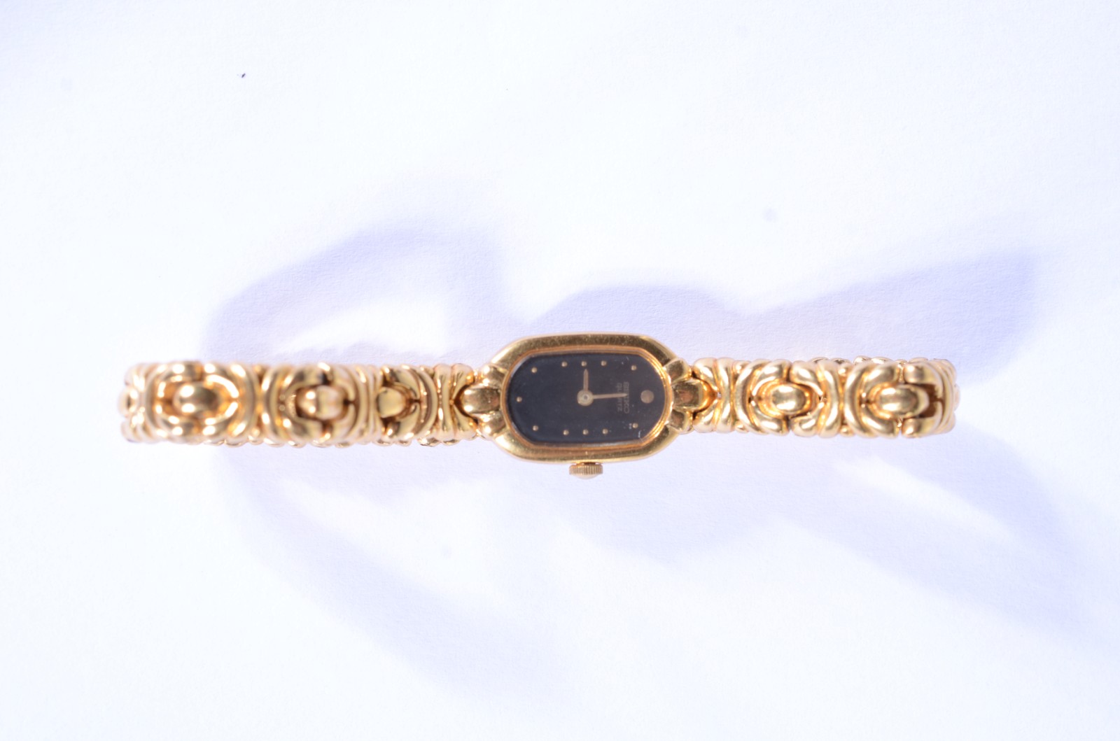 Seiko (1881) - foto 2 de 8