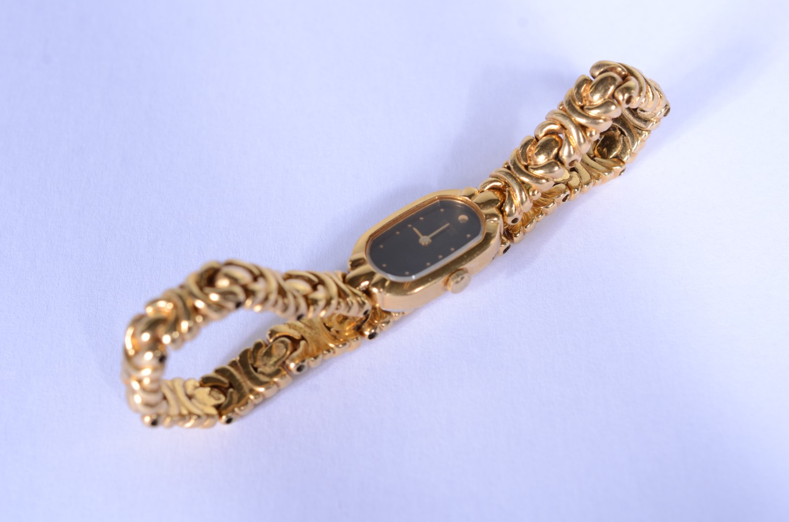 Seiko (1881) - foto 3 de 8