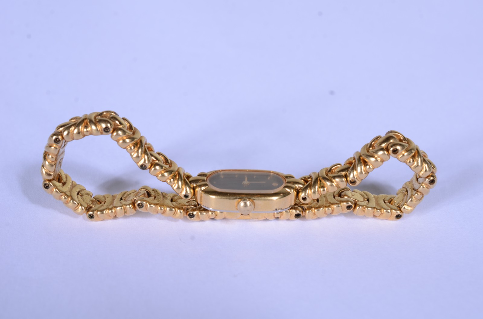 Seiko (1881) - foto 5 de 8