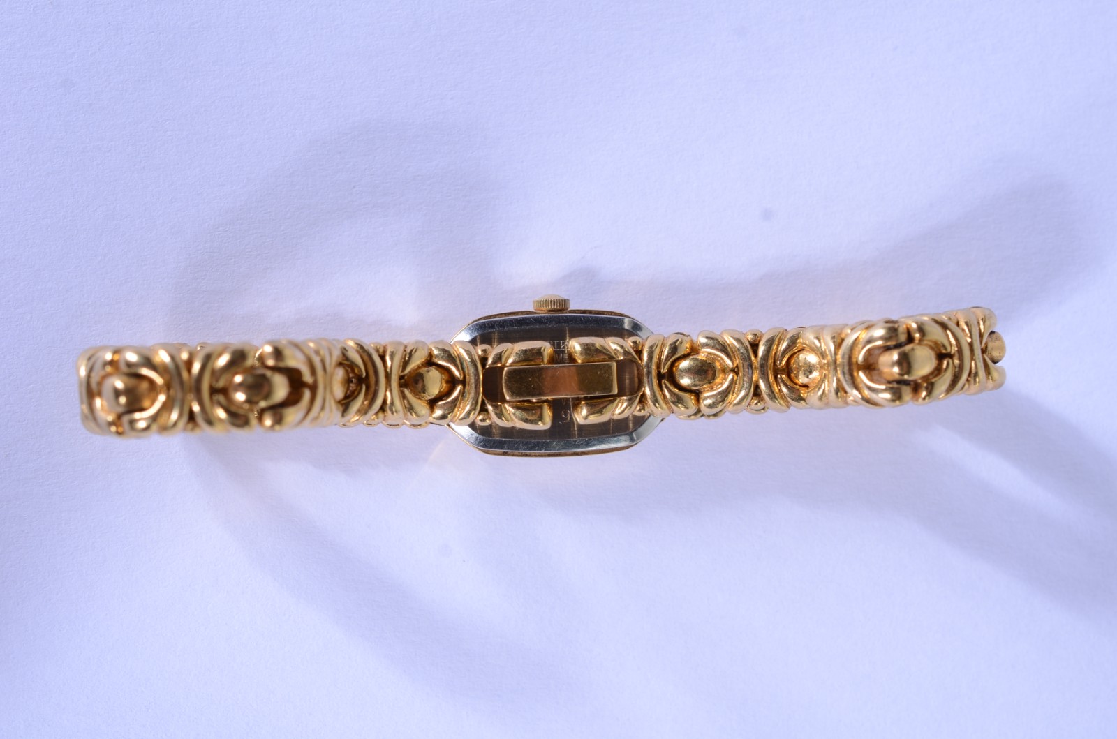 Seiko (1881) - foto 6 de 8