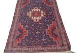 Tapete Kilim (1000),  - Tapete Kilim Sumaki.