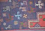 Tapete Kilim (1000),  - Tapete Kilim Sumaki.
