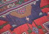 Tapete Kilim (1000),  - Tapete Kilim Sumaki.