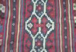 Tapete Kilim (1000),  - Tapete Kilim Sumak.