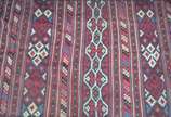 Tapete Kilim (1000),  - Tapete Kilim Sumak.