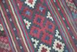 Tapete Kilim (1000),  - Tapete Kilim Sumak.