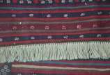 Tapete Kilim (1000),  - Tapete Kilim Sumak.