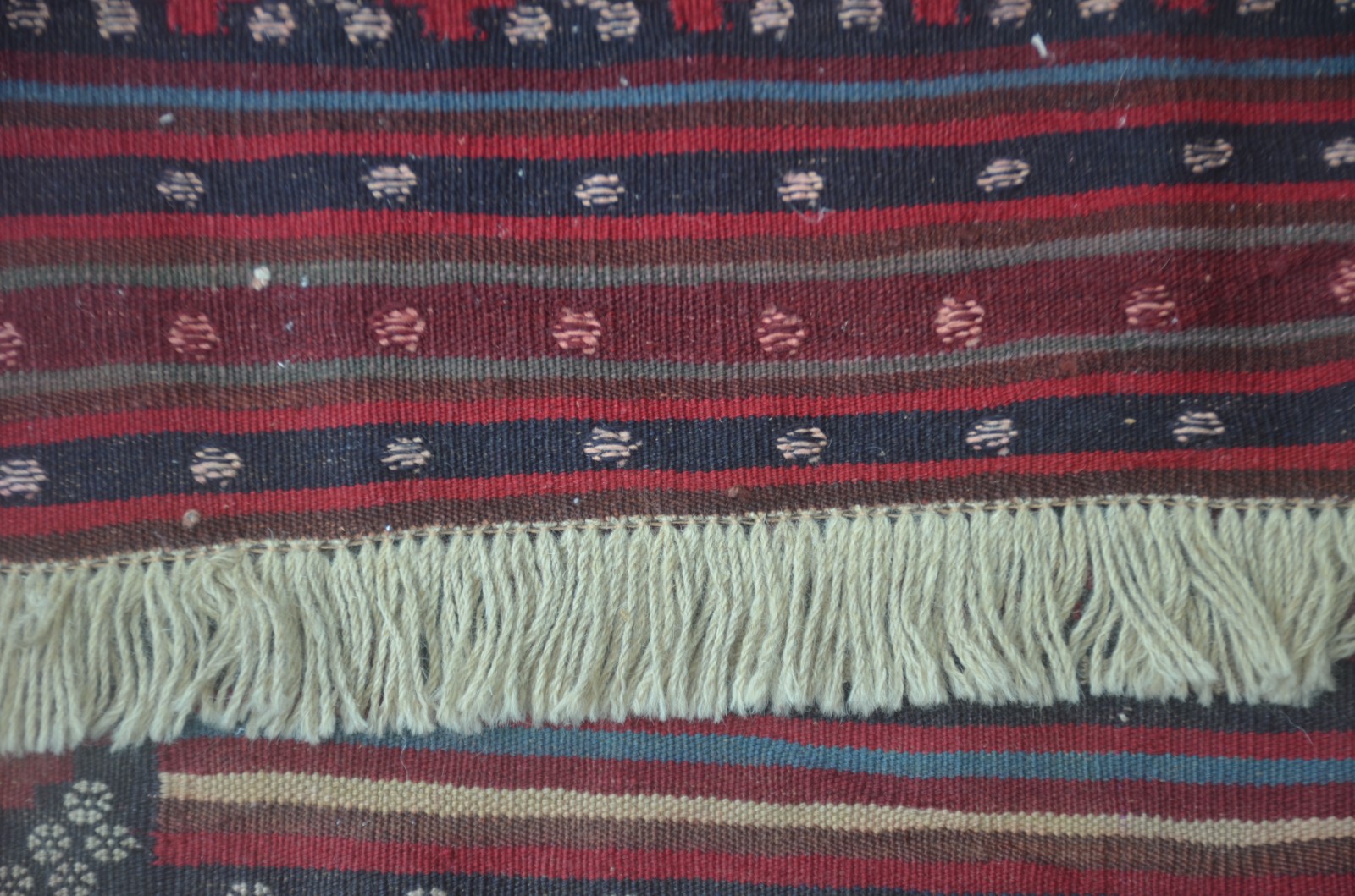 Tapete Kilim (1000) - foto 7 de 7