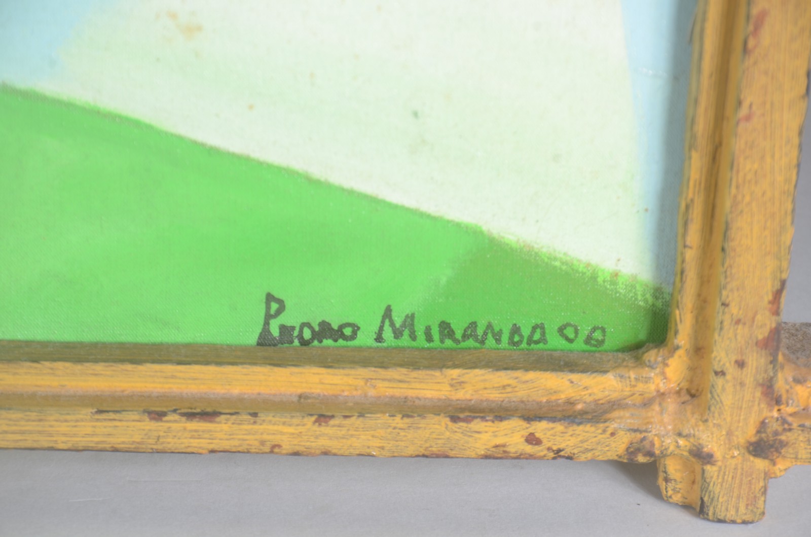 São Francisco - foto 3 de 6