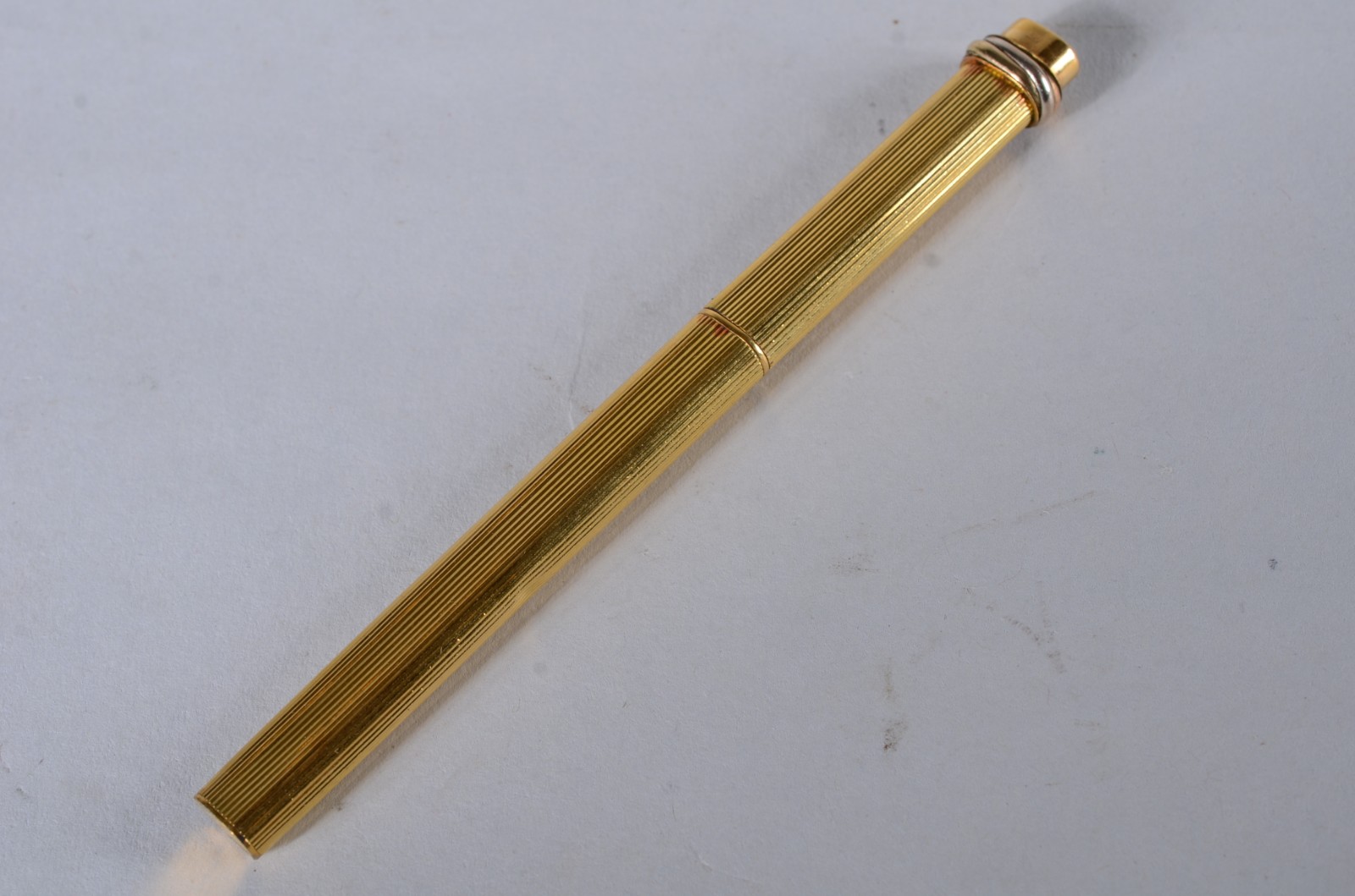 Cartier (1847) - foto 1 de 8