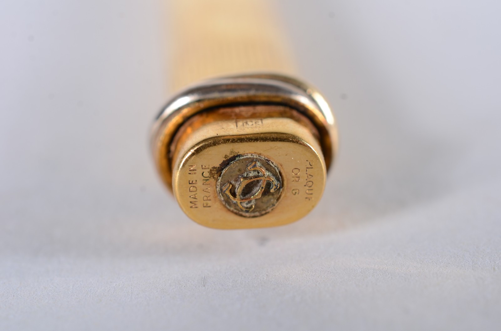 Cartier (1847) - foto 3 de 8