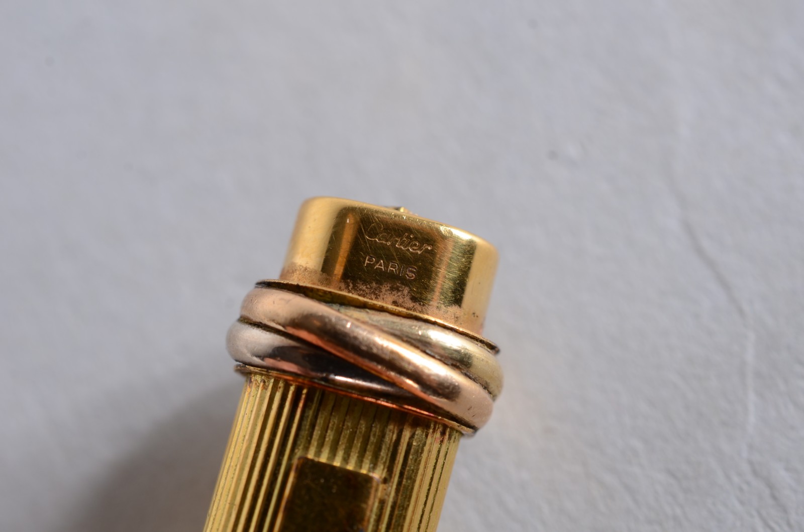 Cartier (1847) - foto 4 de 8