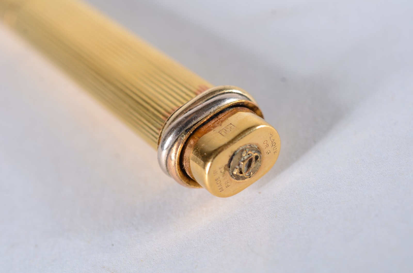 Cartier (1847) - foto 5 de 8