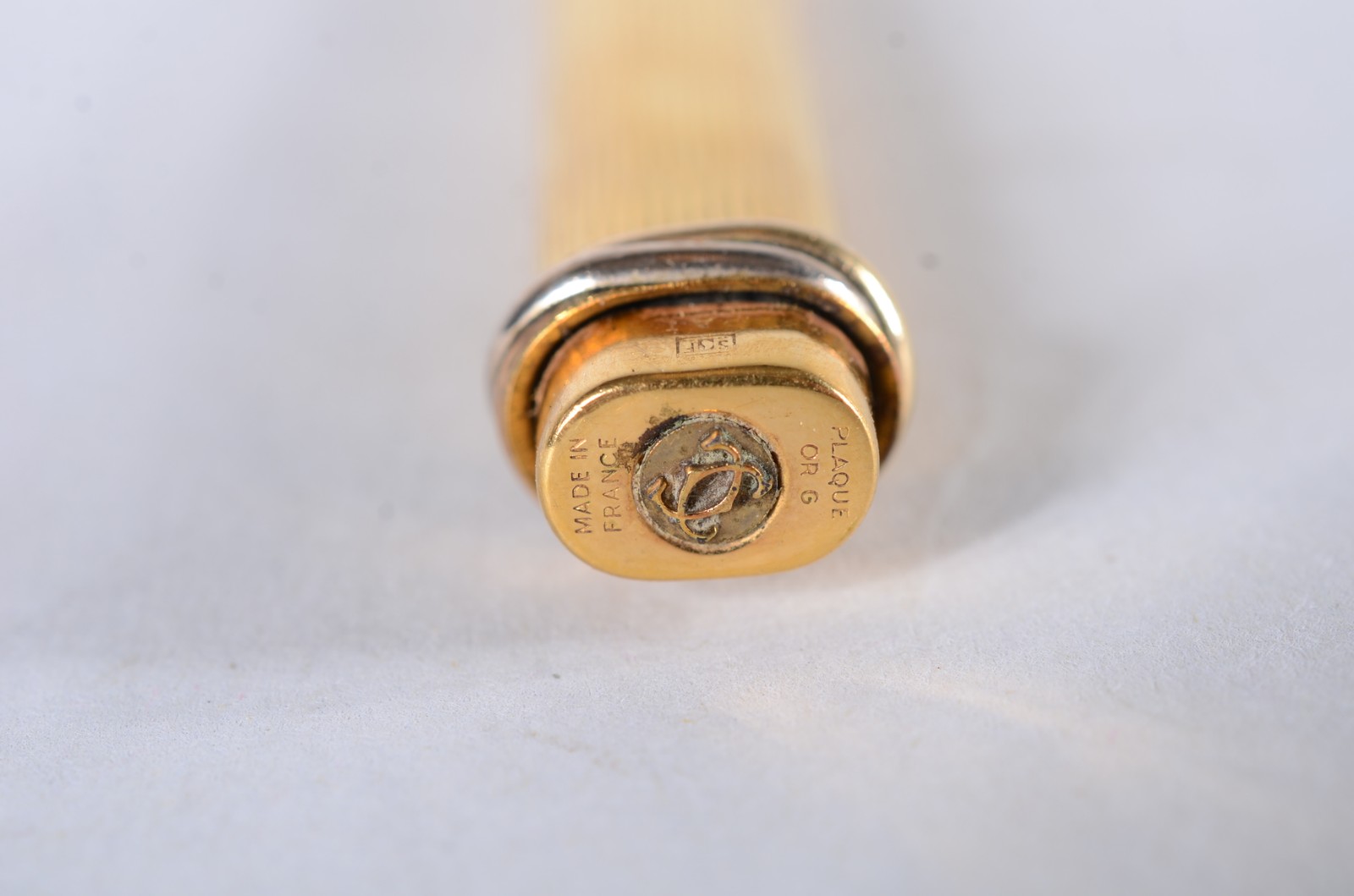 Cartier (1847) - foto 6 de 8
