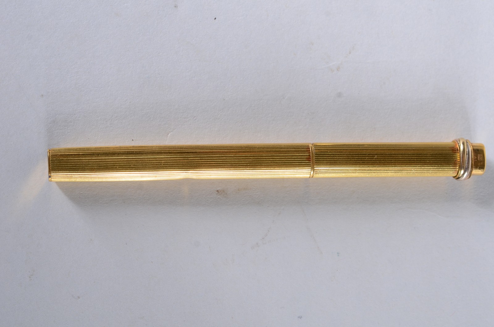 Cartier (1847) - foto 8 de 8