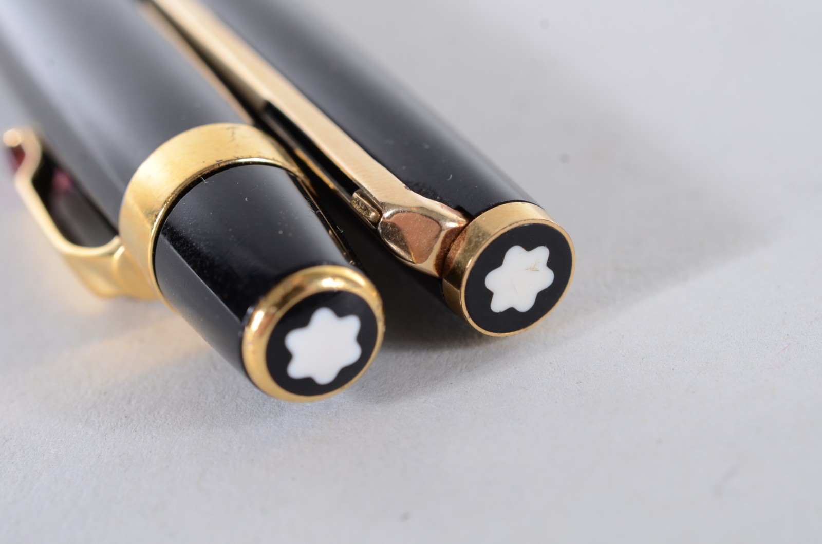 Montblanc (1906) - foto 3 de 8