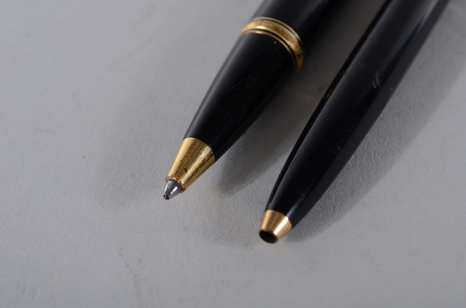 Montblanc (1906) - foto 4 de 8