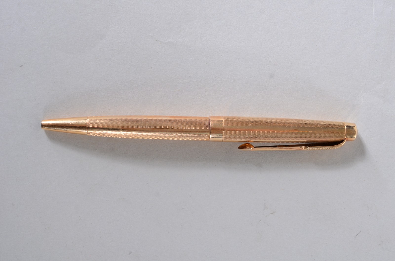Cartier (1847) - foto 3 de 7