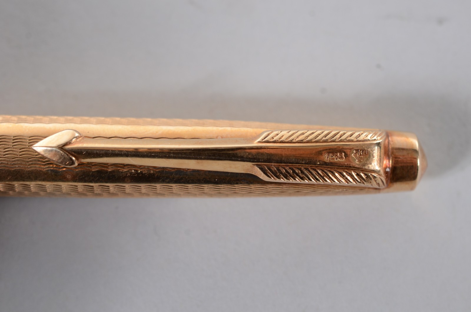 Cartier (1847) - foto 6 de 7