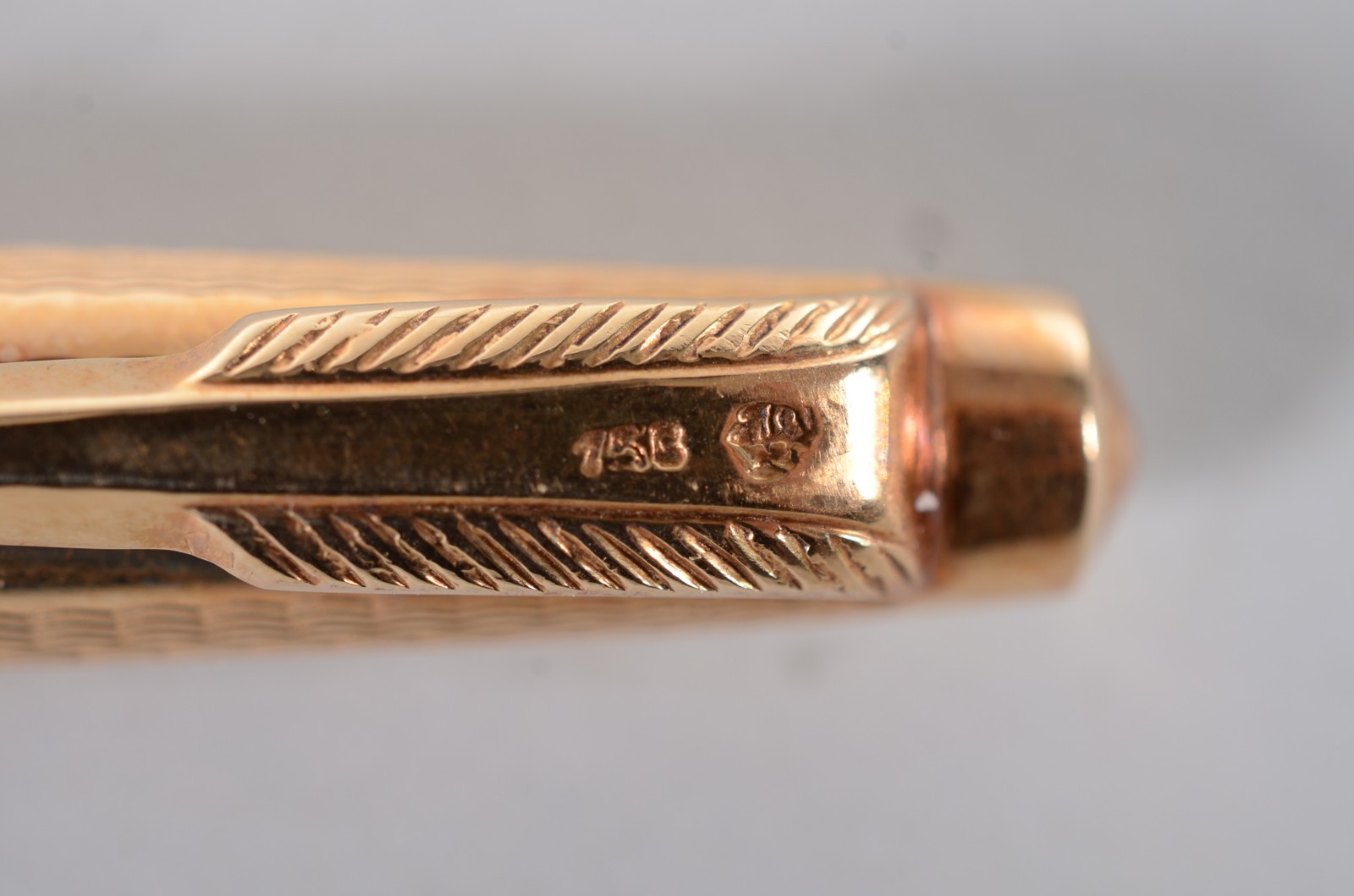 Cartier (1847) - foto 7 de 7