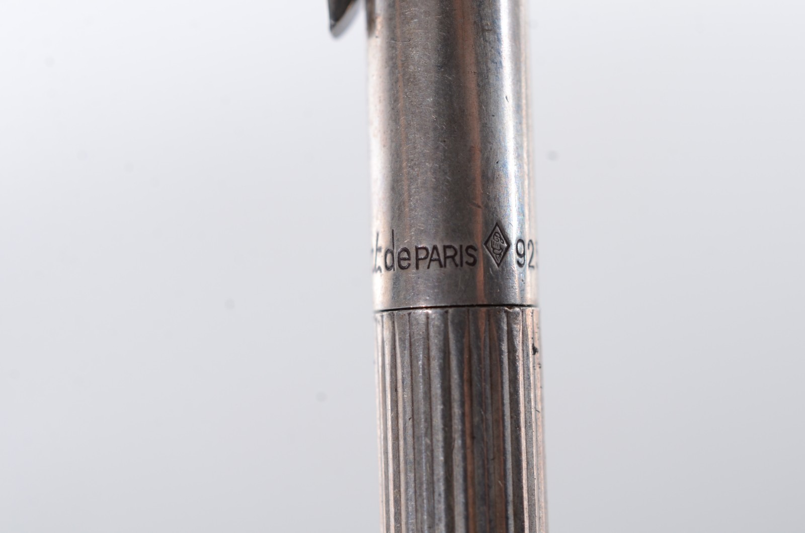 Dupont (1872) - foto 4 de 7