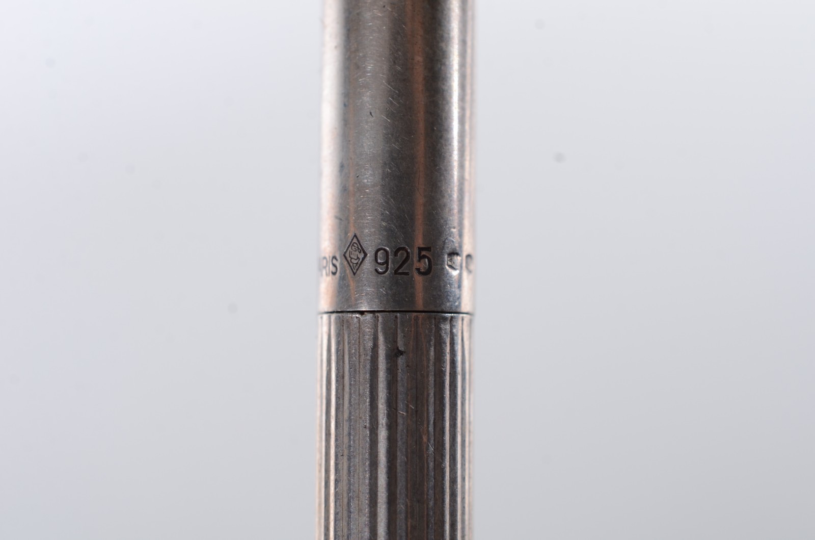 Dupont (1872) - foto 5 de 7