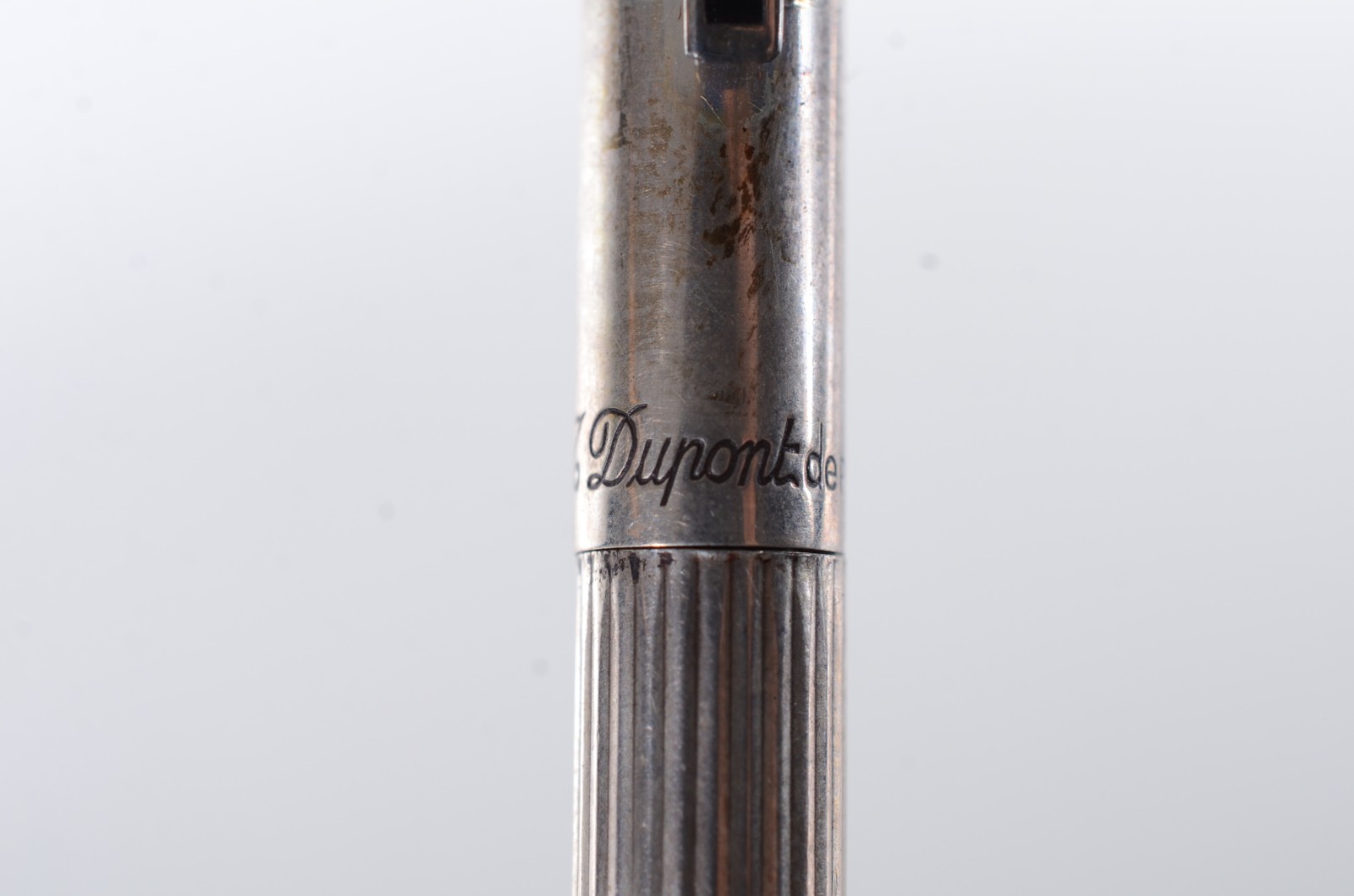 Dupont (1872) - foto 6 de 7