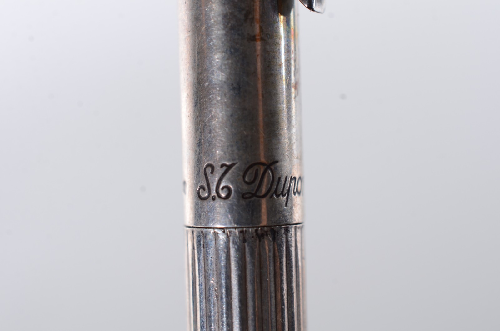 Dupont (1872) - foto 7 de 7