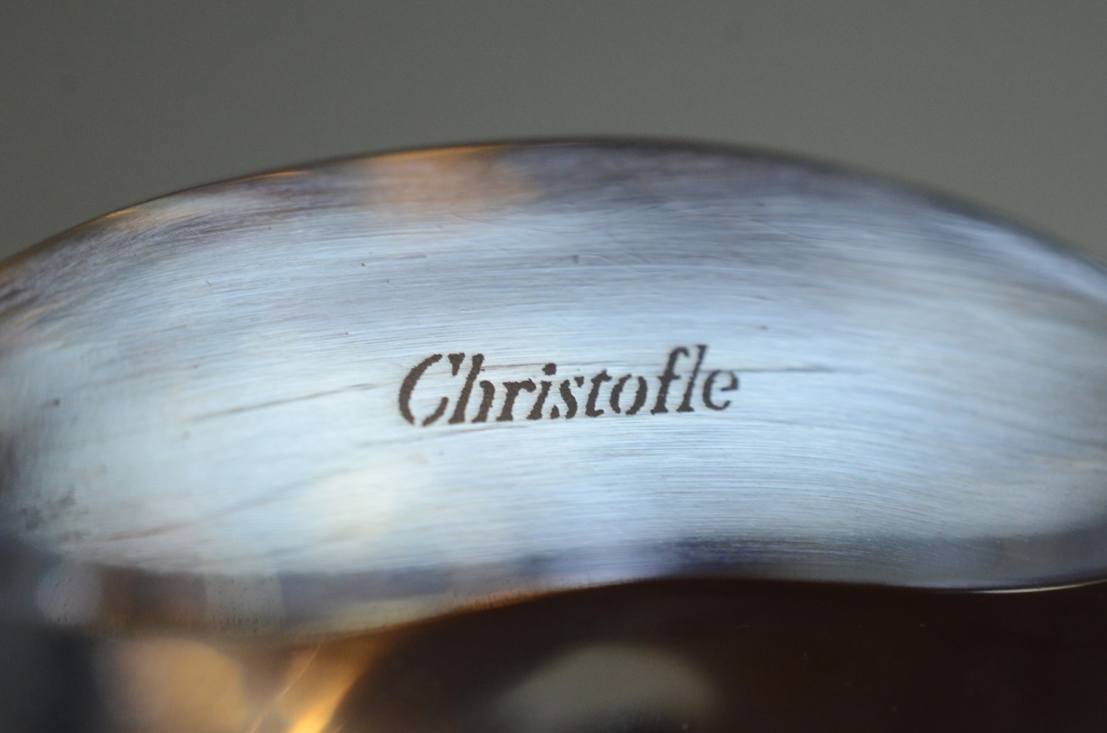 Christofle (1830) - foto 3 de 4