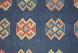 Tapete Kilim (1000),  - Tapete Kilim.