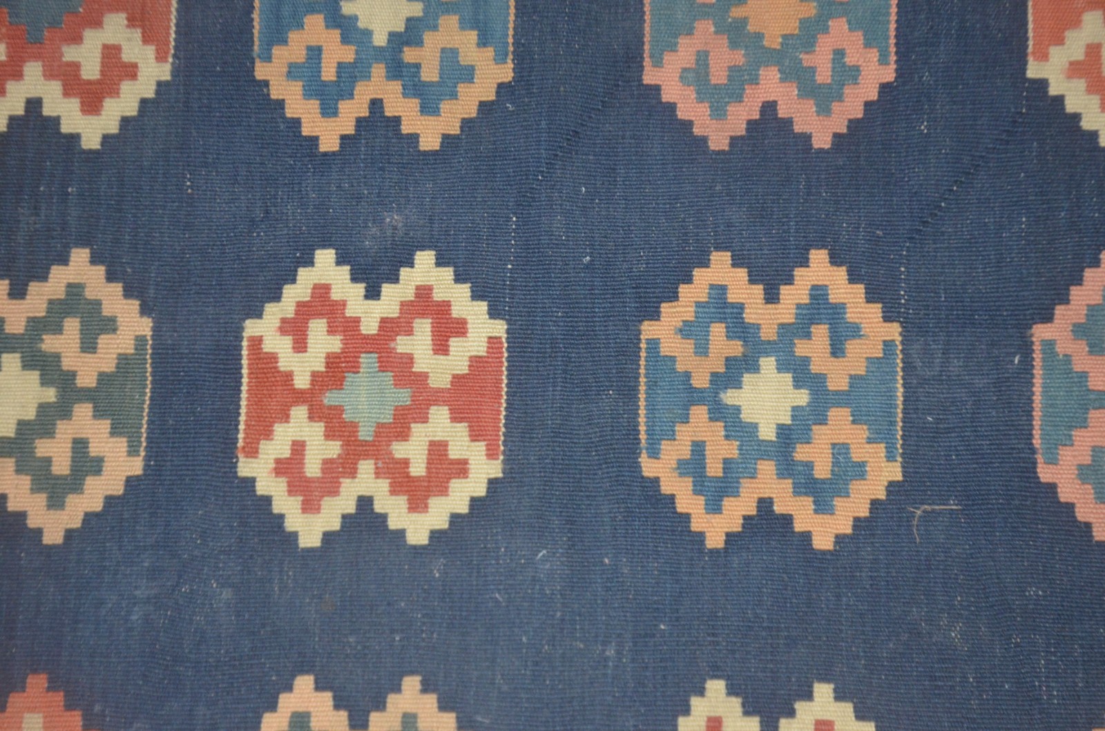 Tapete Kilim (1000) - foto 2 de 4