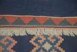 Tapete Kilim (1000),  - Tapete Kilim.